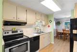4 Marina Plaza - Photo 16