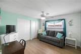 4 Marina Plaza - Photo 20