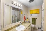 4 Marina Plaza - Photo 22
