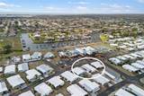 4 Marina Plaza - Photo 40