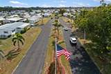 4 Marina Plaza - Photo 43