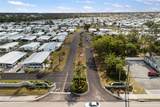 4 Marina Plaza - Photo 44