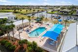 4 Marina Plaza - Photo 45
