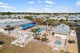 4 Marina Plaza - Photo 46