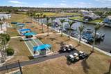 4 Marina Plaza - Photo 47