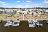 4 Marina Plaza - Photo 49
