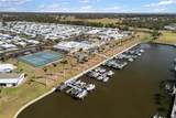 4 Marina Plaza - Photo 50