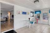 4 Marina Plaza - Photo 7