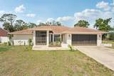 5417 Maccaughey Drive - Photo 1