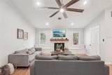 5417 Maccaughey Drive - Photo 10