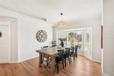 5417 Maccaughey Drive - Photo 11