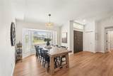 5417 Maccaughey Drive - Photo 12