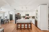 5417 Maccaughey Drive - Photo 13
