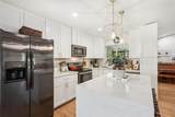 5417 Maccaughey Drive - Photo 14