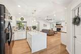 5417 Maccaughey Drive - Photo 15