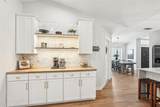5417 Maccaughey Drive - Photo 16