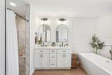 5417 Maccaughey Drive - Photo 17