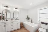 5417 Maccaughey Drive - Photo 18