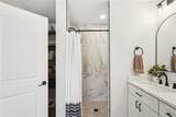 5417 Maccaughey Drive - Photo 19