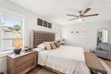 5417 Maccaughey Drive - Photo 22