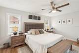 5417 Maccaughey Drive - Photo 23