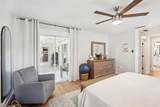 5417 Maccaughey Drive - Photo 24