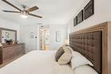 5417 Maccaughey Drive - Photo 25