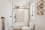 5417 Maccaughey Drive - Photo 26