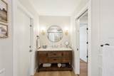 5417 Maccaughey Drive - Photo 27