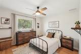5417 Maccaughey Drive - Photo 28