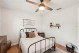 5417 Maccaughey Drive - Photo 29