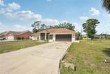5417 Maccaughey Drive - Photo 3