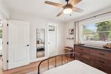 5417 Maccaughey Drive - Photo 30