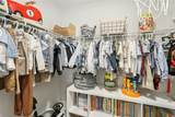5417 Maccaughey Drive - Photo 31