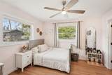 5417 Maccaughey Drive - Photo 32