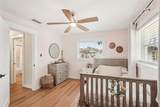 5417 Maccaughey Drive - Photo 33