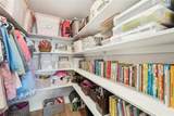 5417 Maccaughey Drive - Photo 34