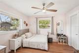 5417 Maccaughey Drive - Photo 35