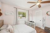 5417 Maccaughey Drive - Photo 36