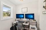 5417 Maccaughey Drive - Photo 37