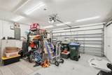 5417 Maccaughey Drive - Photo 38