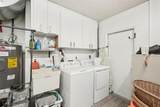 5417 Maccaughey Drive - Photo 39