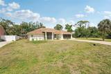5417 Maccaughey Drive - Photo 4