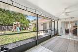 5417 Maccaughey Drive - Photo 41