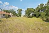 5417 Maccaughey Drive - Photo 42