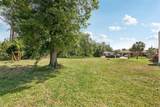 5417 Maccaughey Drive - Photo 43