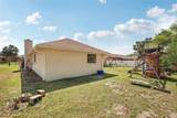 5417 Maccaughey Drive - Photo 44