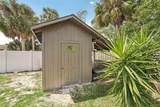 5417 Maccaughey Drive - Photo 45