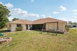 5417 Maccaughey Drive - Photo 46