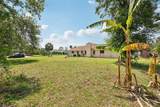 5417 Maccaughey Drive - Photo 47